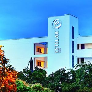 Hotel Estelar Yopal