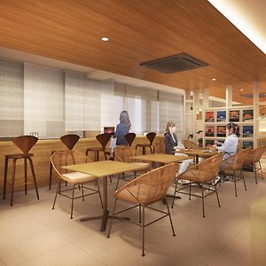 First Cabin Kyoto Karasuma For Women